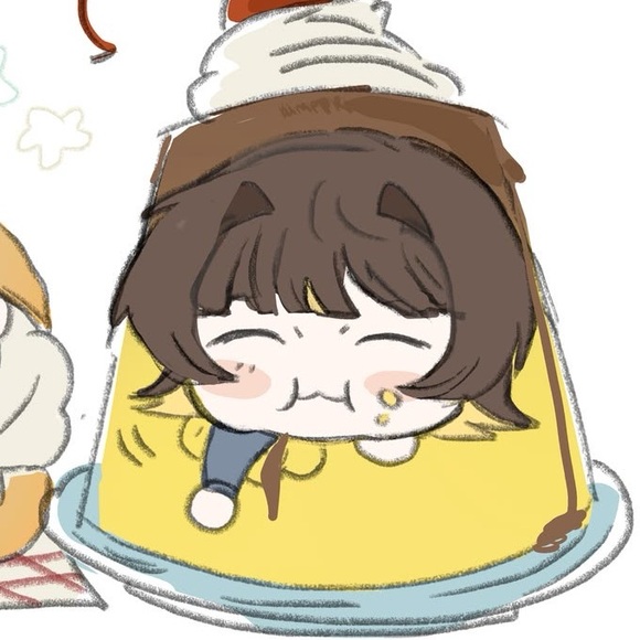 2rui
